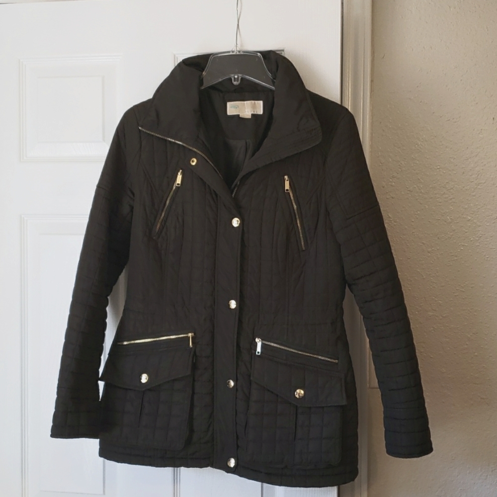 Michel Kors coat